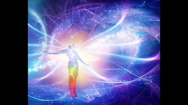 0812022- О трансмутации и задачах рождения на Земле Человека- Ирина Нилова