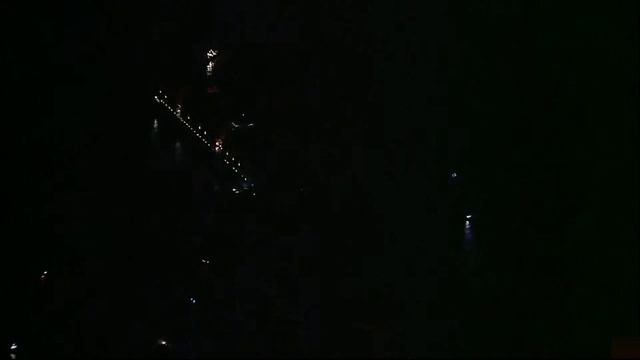 2024 5 балтимор, сша мост обрушение _ of baltimore bridge collapse