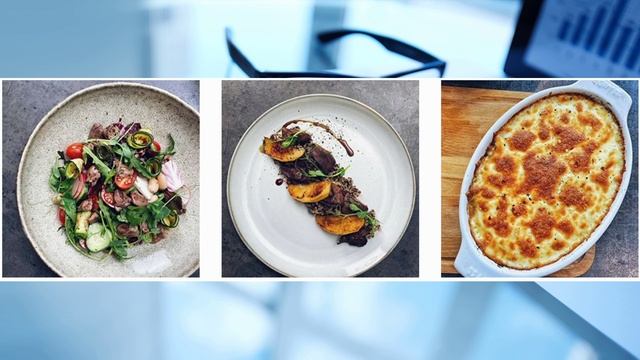 СУБПРОДУКТЫ СО ВКУСОМ.mp4