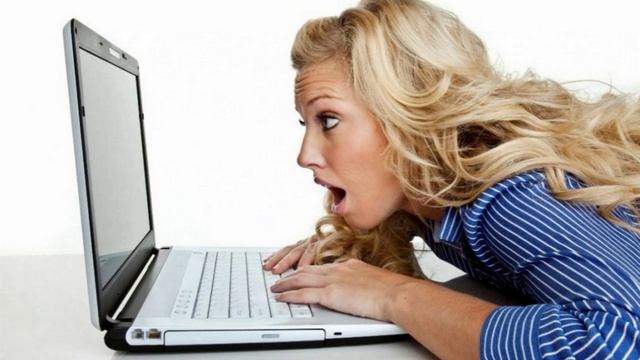 Анаконда - Фотошоп