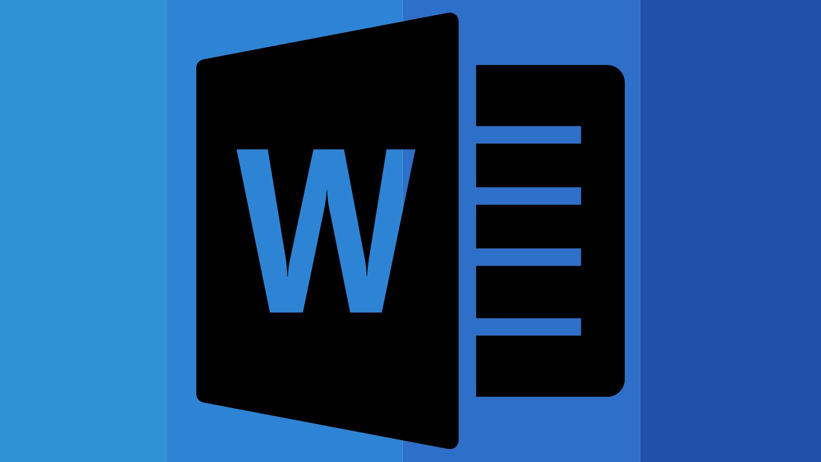 Для новичков: знакомство с интерфейсом Word