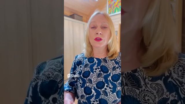 Невроз с точки зрения Психосоматики