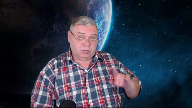 Елена Логунова. Екатерина Шумякина и STOPкиднеппинг