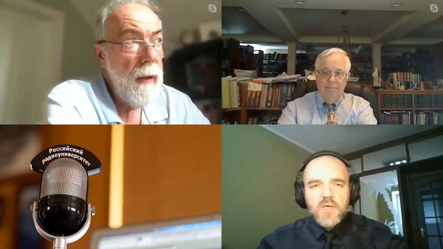 399. Лафитский, Батлер: Профессия юриста: особенности подготовки юристов в России и США