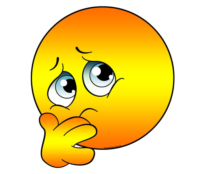 Rainbow Six: Siege! День неудач..( Без комментариев) Ранги!