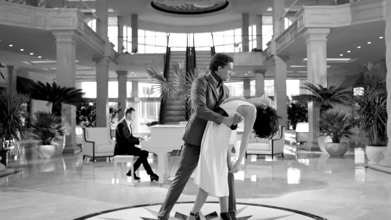 EMIN  - Wonder (Official Video)