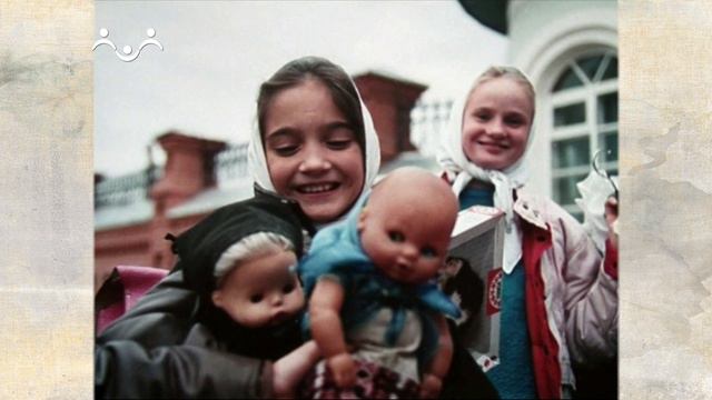 Светопись. Юрий Кавер