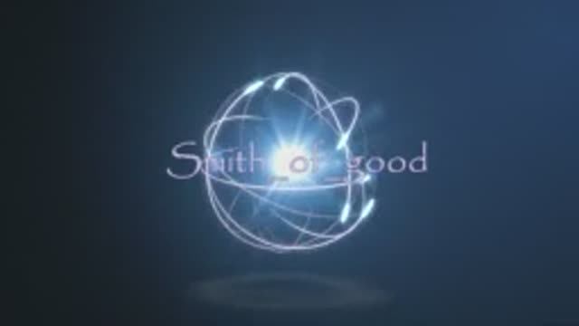 Nioh. Прохождение на 100 % Часть 13