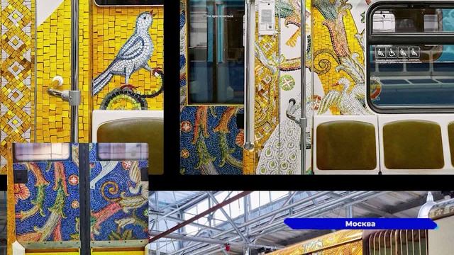 Новости  "Волга -24" 20.03.2023 11:00