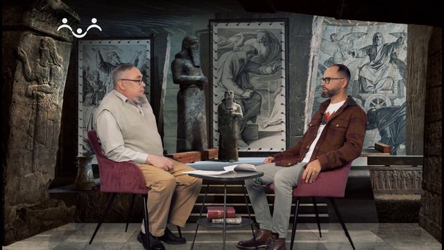 Библейские сюжеты  предчувствия и предсказания. Цари и пророки. Израиль под ударами Новоассирийского