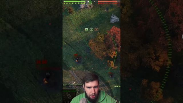 ?НАКАЗАЛИ АРТАВОДА?