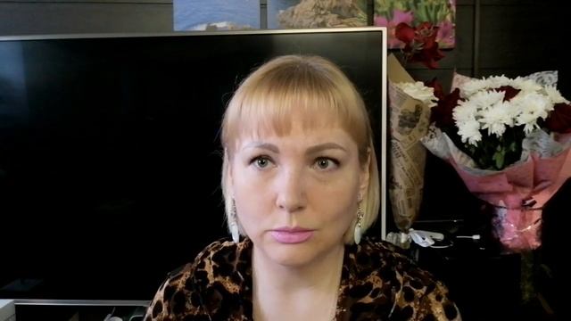 2019 г  * Сплошные срывы  * Праздники * Похудение остановилось