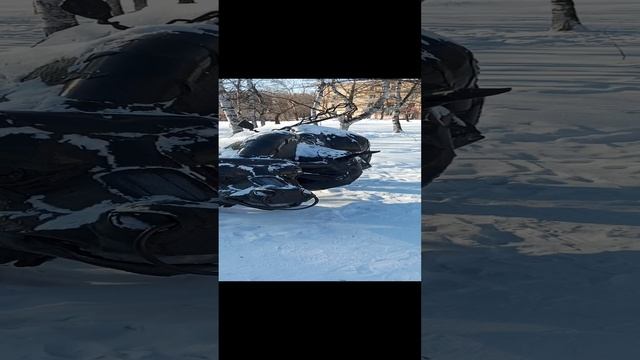 Достопримечательности Хабаровск