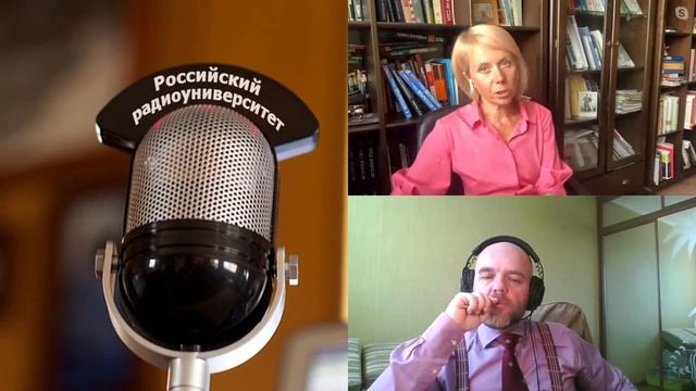 643. Н.П. Таньшина: Греческий вопрос: битва двух императоров