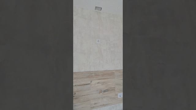 Ремонт на Малоярославской. Калининград.

Часть 21. Закончили ремонт на кухне.