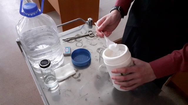 Лазарев Никита_11_Клин.mp4