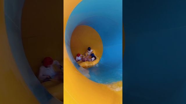 Вы смеете играть вместе?