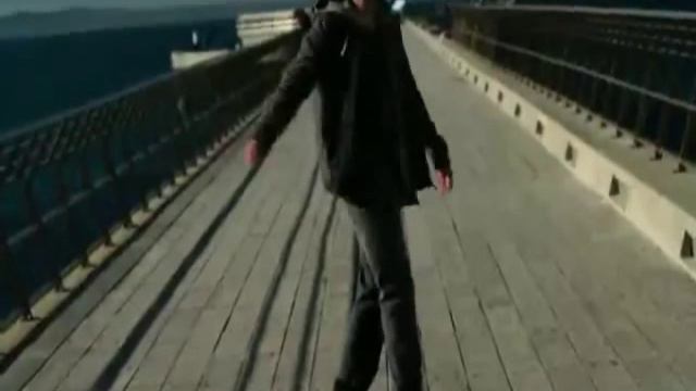 BSG(RPF)_Jamie&Katee_ты мне снишься