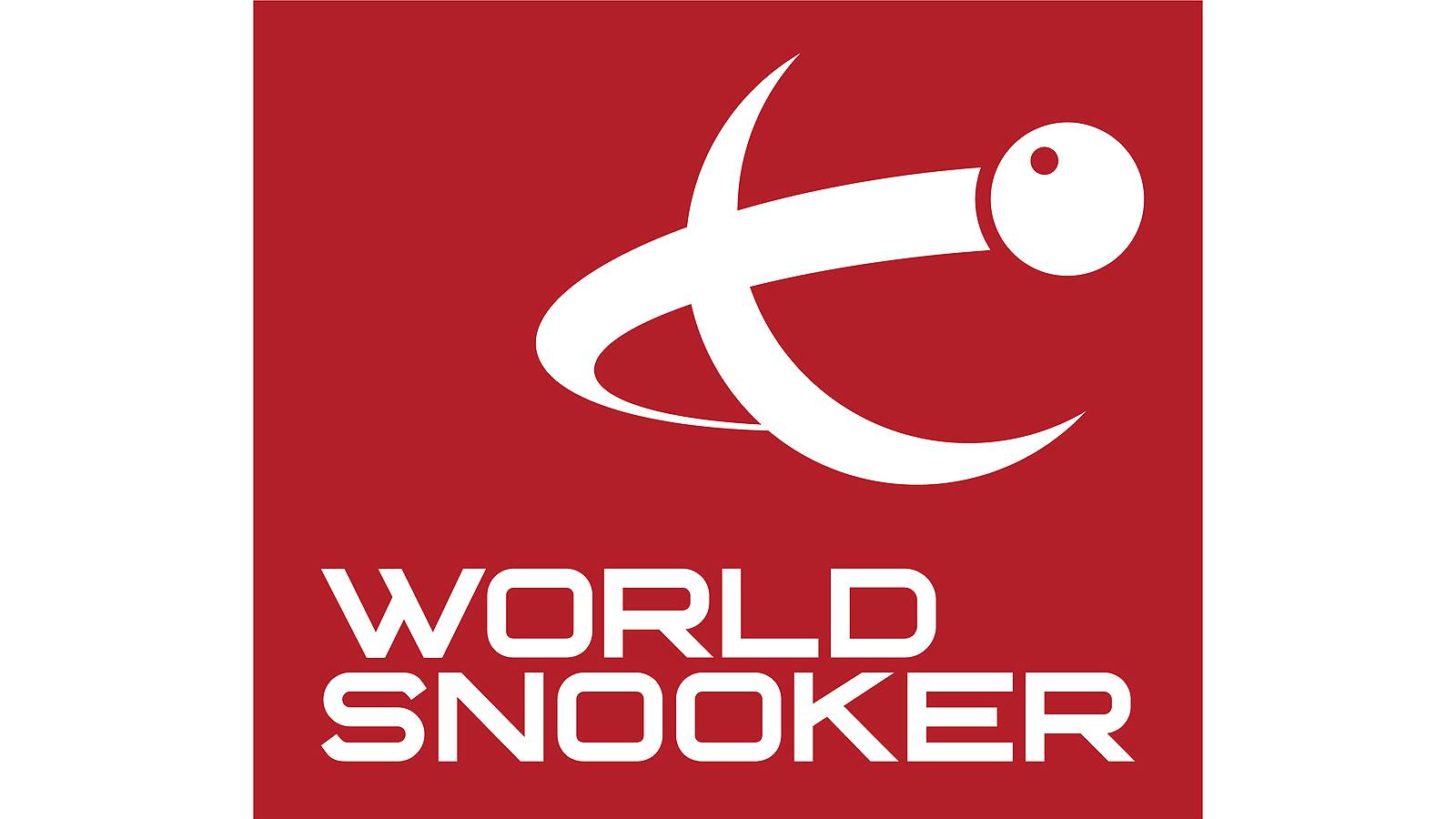 ПРЯМАЯ ТРАНСЛЯЦИЯ ЧЕМПИОНАТА МИРА ПО СНУКЕРУ | ФИНАЛ | Кайрен Уилсон - Джек Джонс