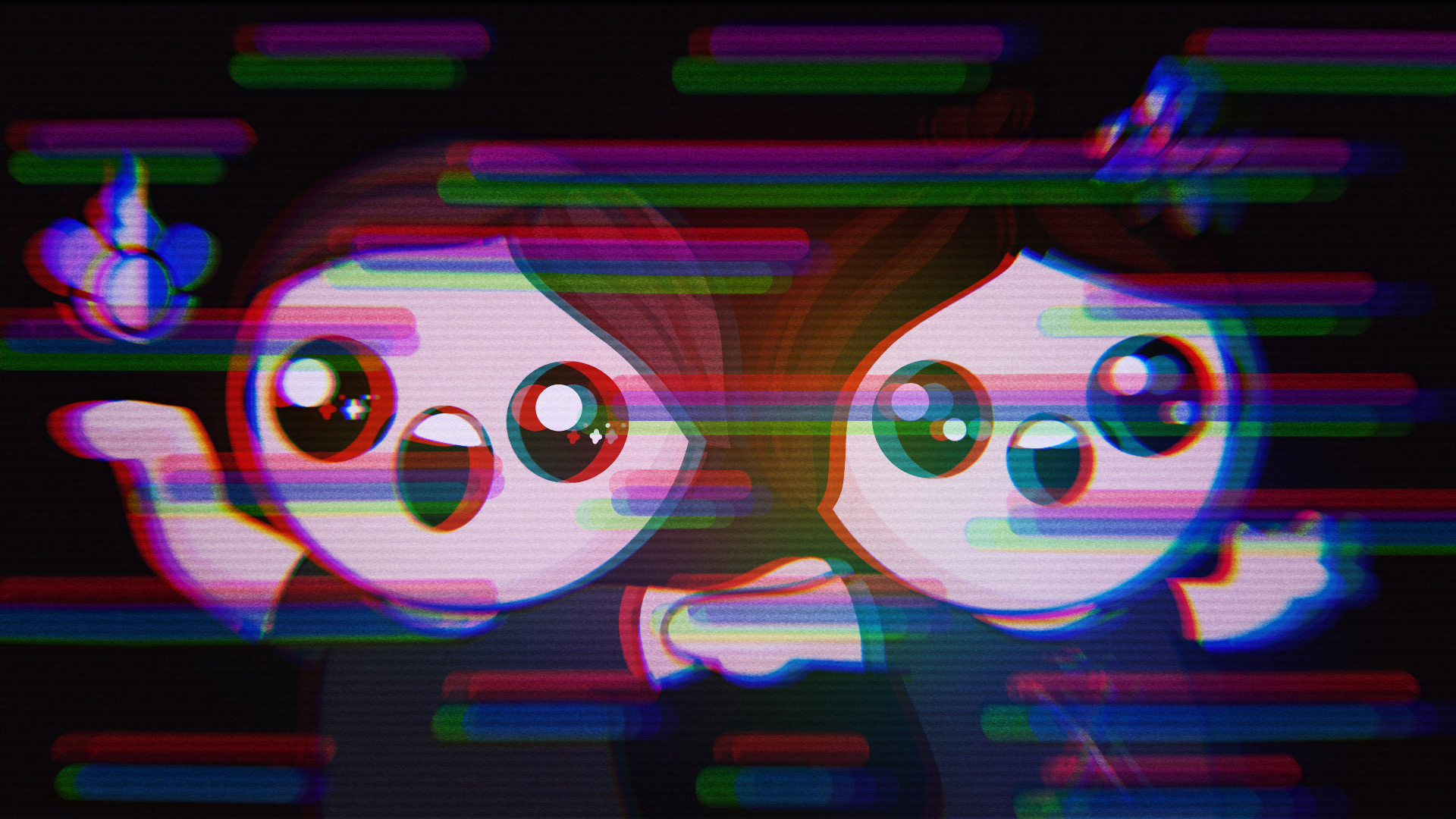 Испытание 45. УДАЛИТЬ ЭТО! | The Binding of Isaac: Repentance | 50 | Кооп