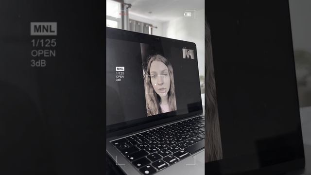 Анастасия ученица