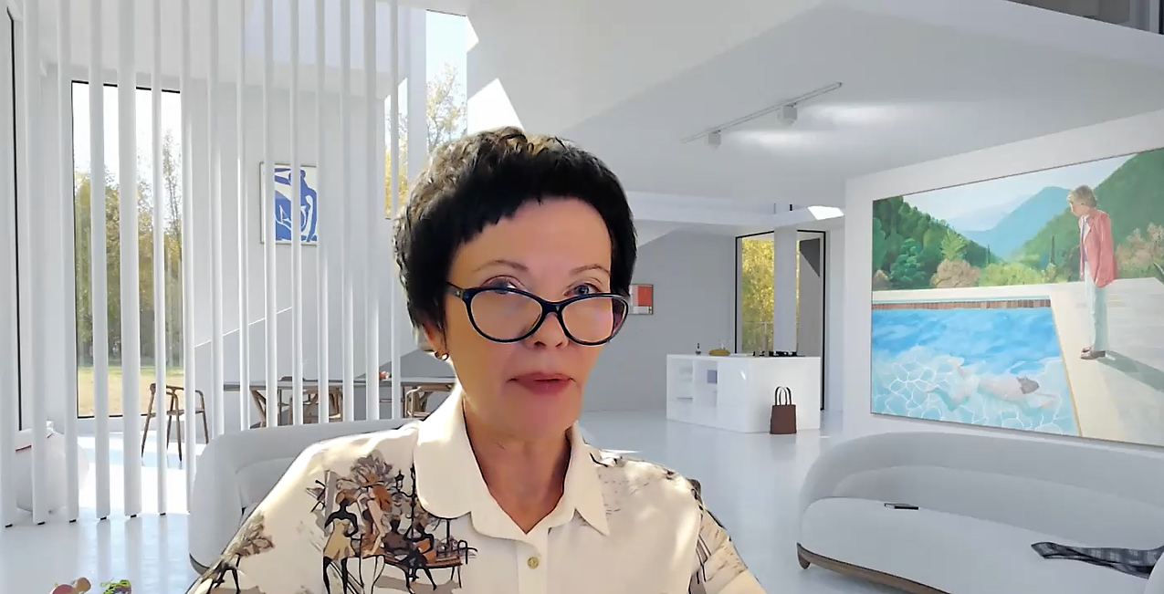 #Разложение на множители в 7 классе