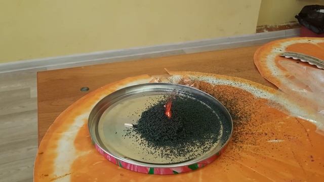 Лавренёва_.mp4