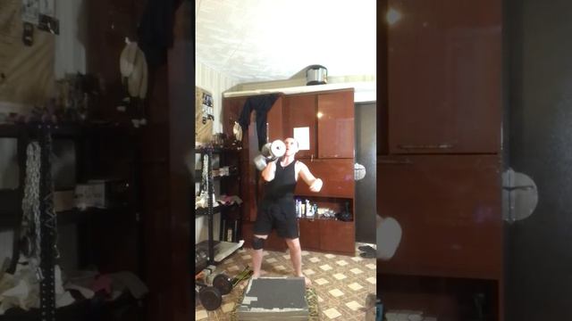 Подготовка к первому заданию. Из сертификации на ССШ.