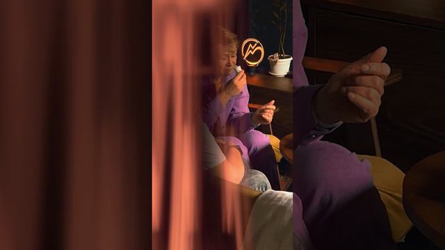 Дипломный проект.  Шаманин Артем