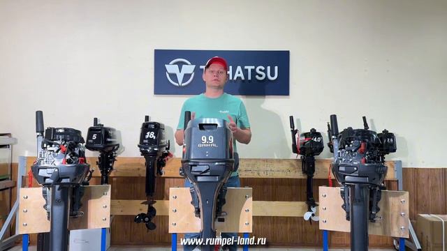 Обзор новой линейки BAIKAL 9.9 | 9.9 Fast Start | 9.9 Pro