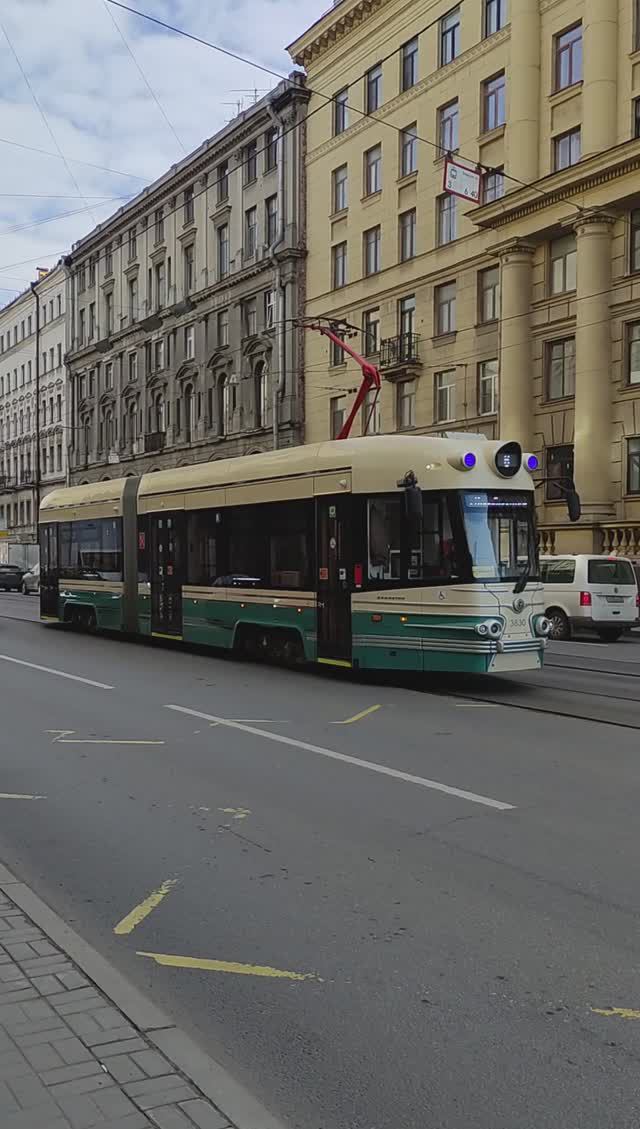 Достоевский и Довлатов #Shorts