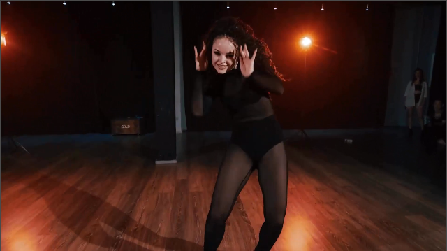 Alan Walker & K-391 ft. Emelie Hollow - Lily?BEST Shuffle Dance Music?Electro House Party Dance,