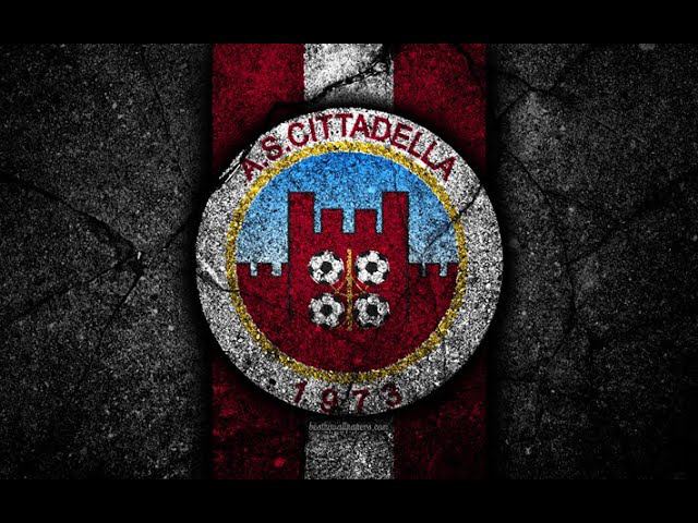 FIFA 23 Карьера за Игрока №6