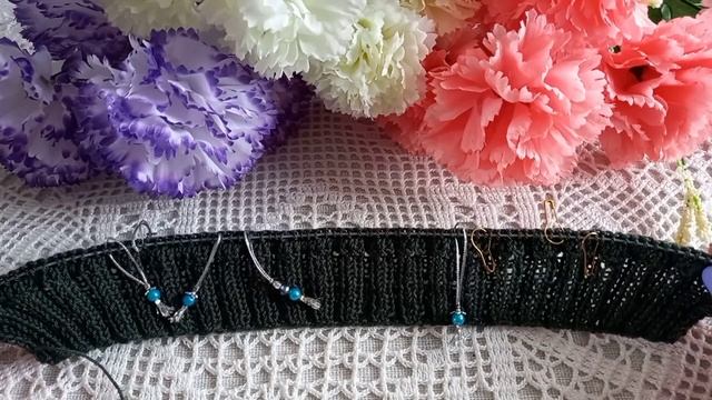 Триостарты2022_апрель_2стартУчастник10.mp4