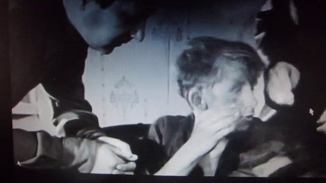 Ориентирование в лесу по компасу. Выход в точку входа