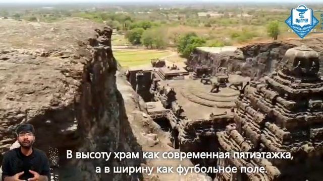 Конкурсные работы участников форума «Памятники моей Родины» 2022