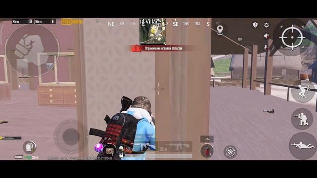 Открытие пляжного сезона