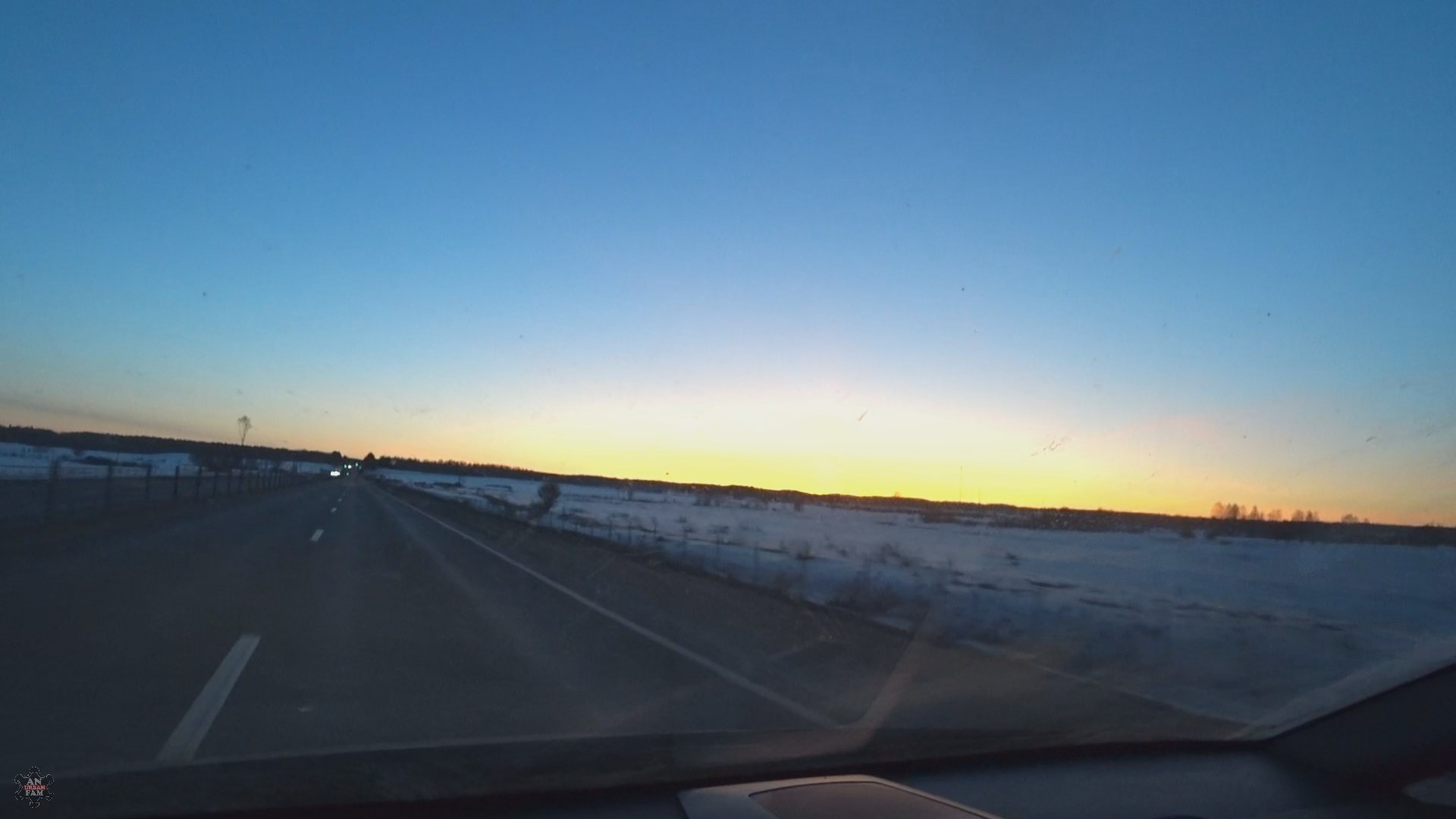 ANUF_ДТН\УЛТ_Брейк сборы_Отчёт_7.03.2024