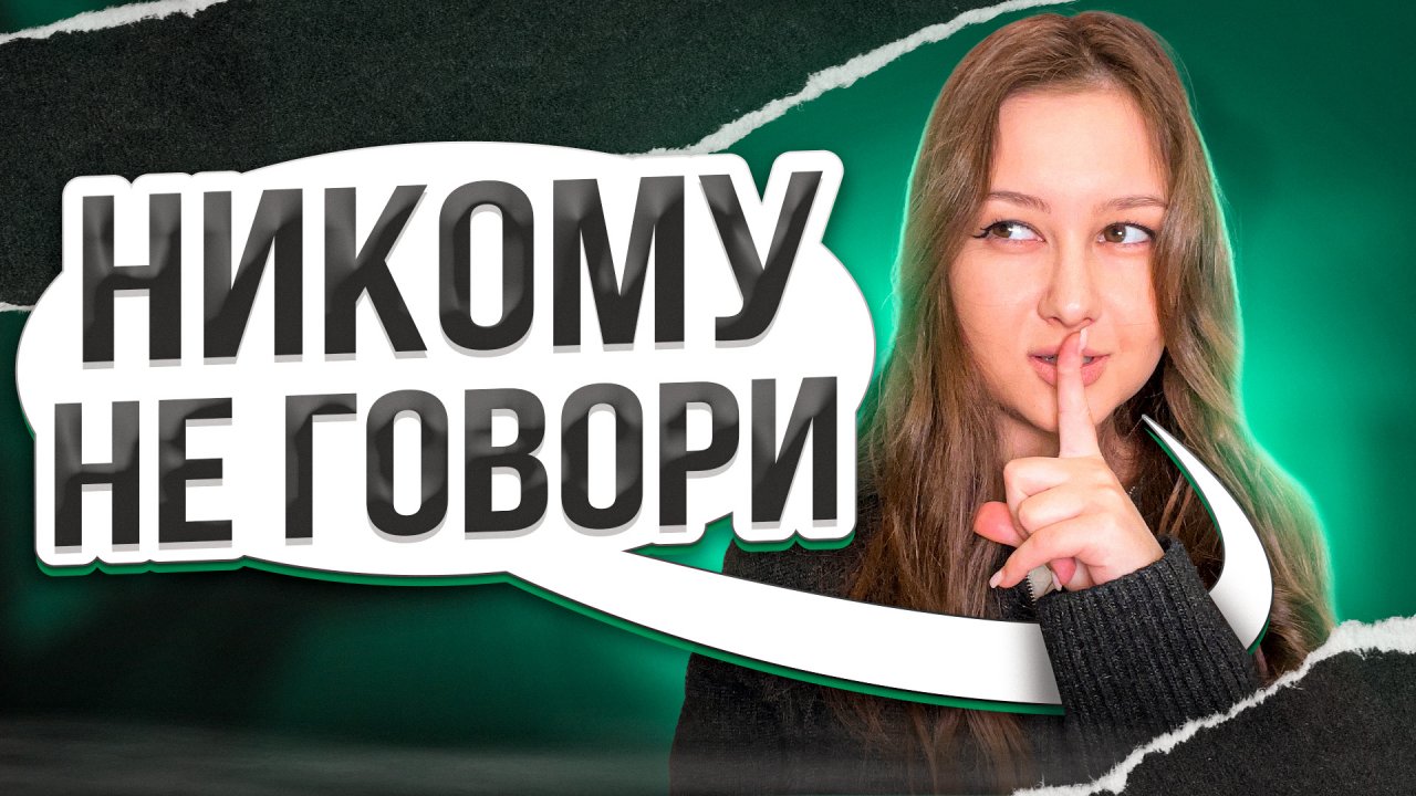 Лобстеры - еда бедняков? Подборка невероятных фактов