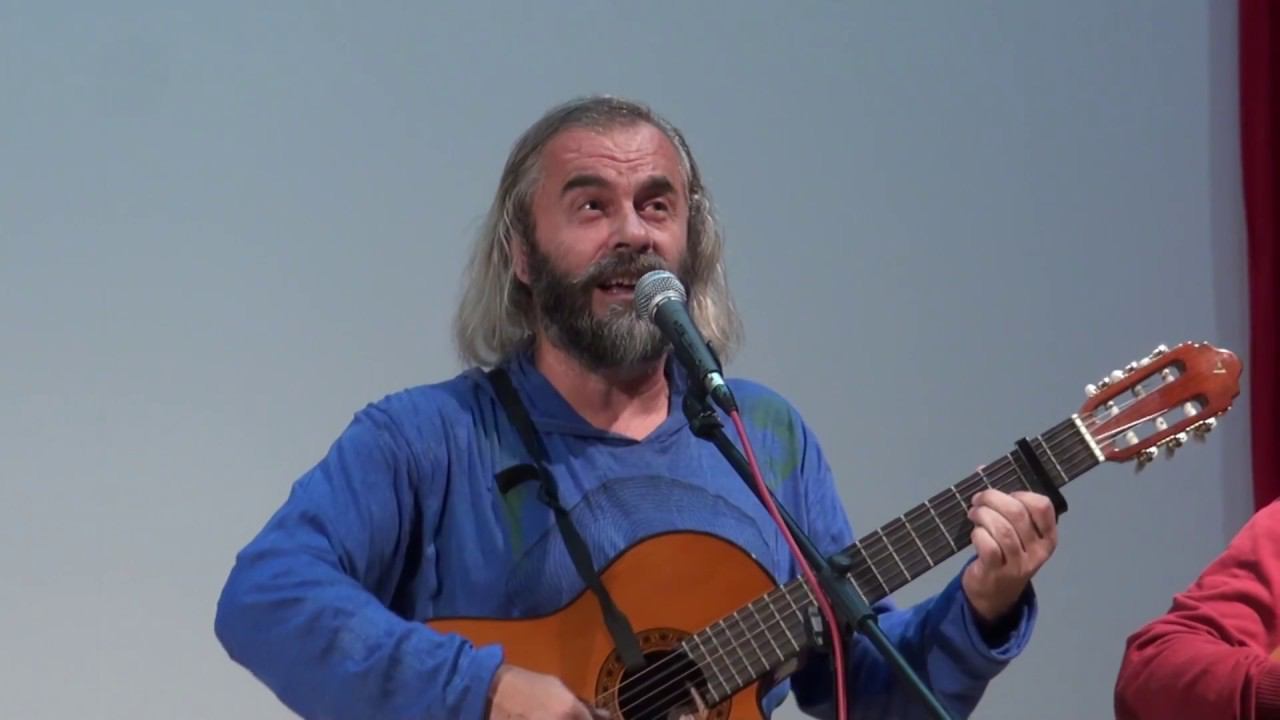 Лебедев и Кайдалов Некурящий непьющий