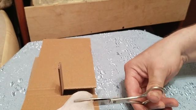 Портновские ножницы Аврора и Шуруповёрт Makita DF 0300.