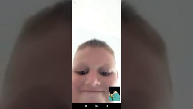 лицо артема