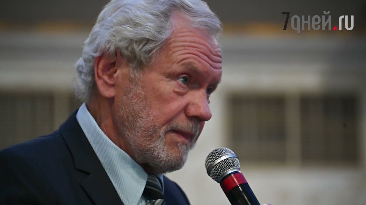 «Вспышка, потом взрыв»: Выжившая в авиакатастрофе рассказала о страшном ЧП