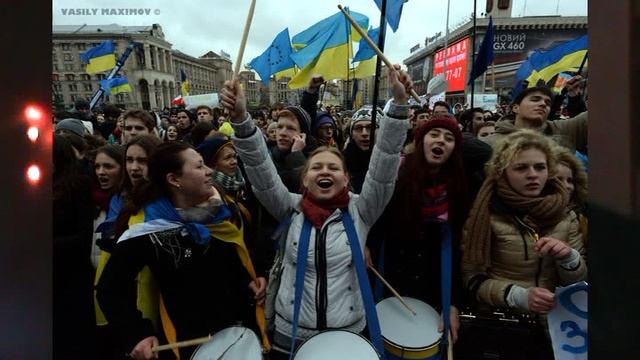 93. ДОМ   (из 2 частей)