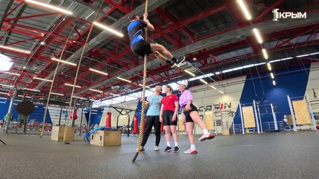 На слабо. Выпуск 02.06.2024