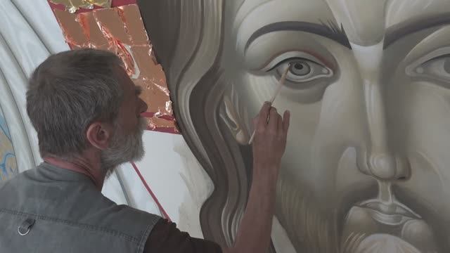 От форпоста до храма. Как раскопали историю Каинска-Куйбышева