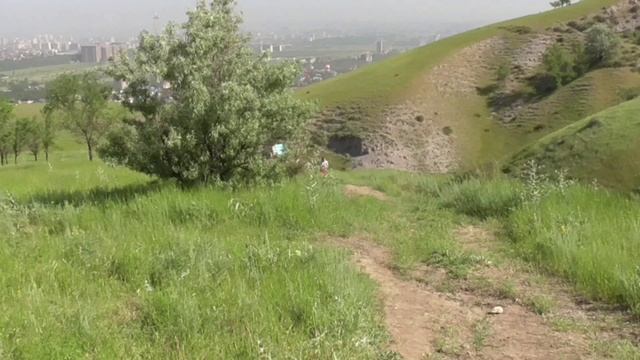 Training Goalkeeper (30).mp4