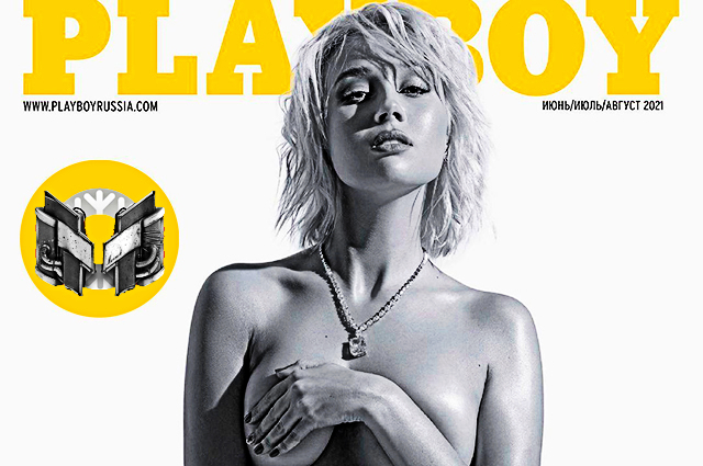 Marmok - Самый быстрый интим ⏱ {0.000001 сек} [Игродно]