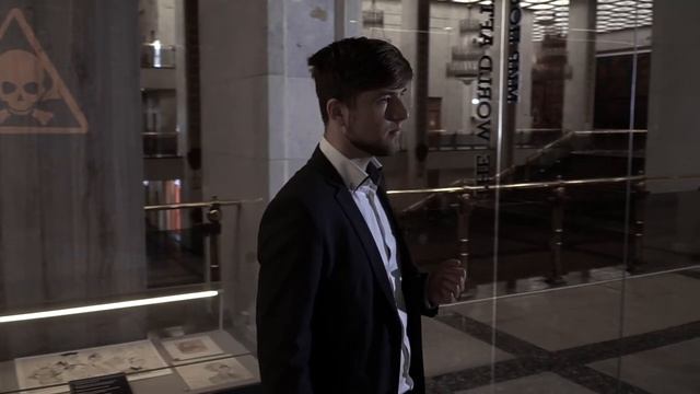 КАЛЕНДАРЬ НЮРНБЕРГА Январь.