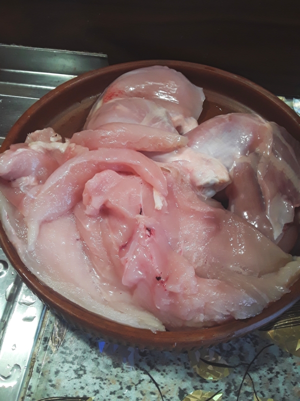 Мне удобнее так